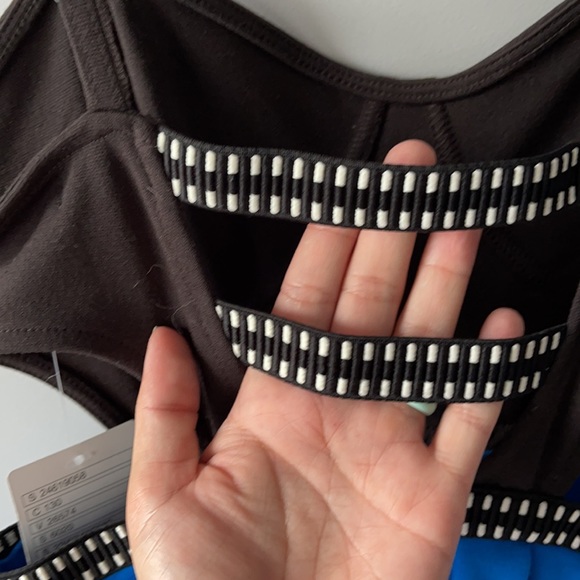 Silence + Noise (Urban Outfitters) mini NWT sz M - Picture 4 of 6